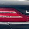 Tail Light (LH) - 2016 Lincoln MKC Reserve