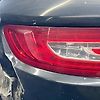 Tail Light (LH) - 2016 Lincoln MKC Reserve