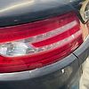 Tail Light (LH) - 2016 Lincoln MKC Reserve