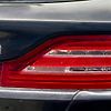 Tail Light (RH) - 2016 Lincoln MKC Reserve