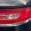 Tail Light (RH) - 2016 Lincoln MKC Reserve