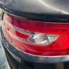 Tail Light (RH) - 2016 Lincoln MKC Reserve