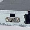 Satellite Receiver Control Module - 2008 Cadillac Escalade