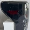 Tail Light (LH) - 2010 Toyota Tundra SR5