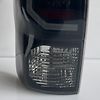 Tail Light (LH) - 2010 Toyota Tundra SR5