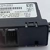 Parking Assist Control Module - 2014 GMC Acadia DENALI