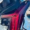 Tail Light (RH) - 2020 Cadillac CT5 Premium Luxury