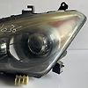 Headlight (LH) - 2013 Infiniti QX56