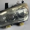 Headlight (LH) - 2013 Infiniti QX56