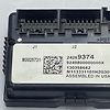 Transfer case computer module - 2014 Chevrolet SILVERADO