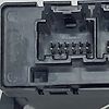 Parking Assist Control Module - 2012 GMC Sierra