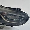 Headlight (RH) - 2017 Infiniti QX60