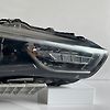 Headlight (RH) - 2017 Infiniti QX60