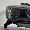 Headlight (RH) - 2017 Infiniti QX60