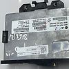 Communication Sync Control Module - 2010 GMC Sierra