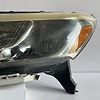 Headlight (LH) - 2013 Nissan Pathfinder