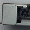 Parking Assist Control Module - 2008 Cadillac Escalade