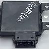 Parking Assist Control Module - 2007 GMC DENALI