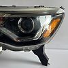 Headlight (LH) - 2016 Nissan Pathfinder