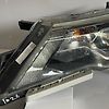 Headlight (LH) - 2016 Nissan Pathfinder