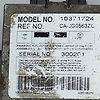 Parking Assist Control Module - 2007 GMC DENALI