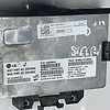 Communication Sync Control Module - 2011 GMC Sierra