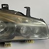 Headlight (RH) - 2013 Infiniti QX56