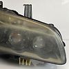 Headlight (RH) - 2013 Infiniti QX56