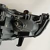 Headlight (RH) - 2013 Infiniti QX56