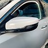 Side Mirror (LH) - 2020 Cadillac CT5 Premium Luxury