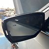 Side Mirror (LH) - 2020 Cadillac CT5 Premium Luxury