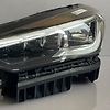 Headlight (LH) - 2018 Infiniti QX50 2.0 Turbo