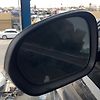 Side Mirror (LH) - 2023 Dodge Hornet GT