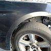 Fender (RHF) - 2015 Ford Mustang I4 Coupe