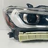 Headlight (RH) - 2014 Infiniti QX80 SUV