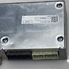 Communication Sync Control Module - 2007 GMC DENALI