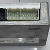 Communication Sync Control Module - 2007 GMC DENALI