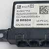 Parking Assist Control Module - 2017 Chevrolet Tahoe