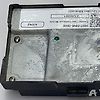 Transfer case computer module - 2015 Chevrolet SILVERADO