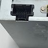 Radio control module - 2015 GMC Acadia