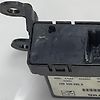 Parking Assist Control Module - 2011 GMC DENALI