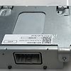  AC and DC Power Control Module - 2014 GMC Acadia DENALI