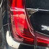 Tail Light (LH) - 2019 Cadillac XT4 Premium Luxury FWD