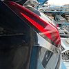 Tail Light (LH) - 2019 Cadillac XT4 Premium Luxury FWD