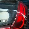 Tail Light (RH) - 2019 Cadillac XT4 Premium Luxury FWD