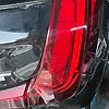 Tail Light (RH) - 2019 Cadillac XT4 Premium Luxury FWD