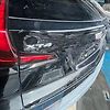 Trunk/hatch/tailgate - 2019 Cadillac XT4 Premium Luxury FWD