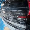 Trunk/hatch/tailgate - 2019 Cadillac XT4 Premium Luxury FWD