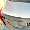 Trunk/hatch/tailgate - 2021 Cadillac CT5 Premium Luxury