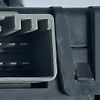 Power liftgate module - 2011 Ford Explorer